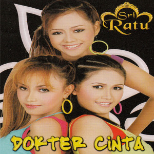 ดาวน์โหลดและฟังเพลง Patah Hati พร้อมเนื้อเพลงจาก Sri Ratu