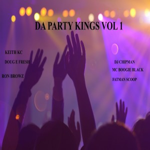 Dengarkan lagu show me what you got (dirty) (Explicit) (dirty|Explicit) nyanyian MC Boogie Black dengan lirik