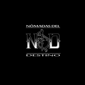 收聽Nómadas del Destino的One Shot: HIP HOP (Primera) (Primera|Explicit)歌詞歌曲