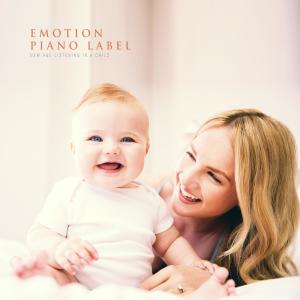 Listen to Waiting Time song with lyrics from Iwobi