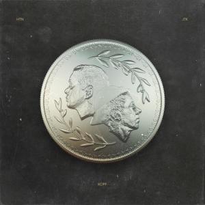 收聽John Known的Kopf (feat. DJ Access)歌詞歌曲