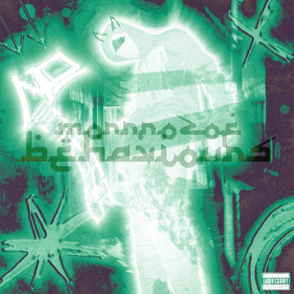 likë ???star (Explicit)