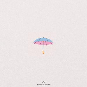 收听CMJ的Umbrellas歌词歌曲