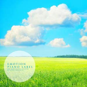 收聽Mono Piano的Memories Flowing In The Spring Breeze歌詞歌曲