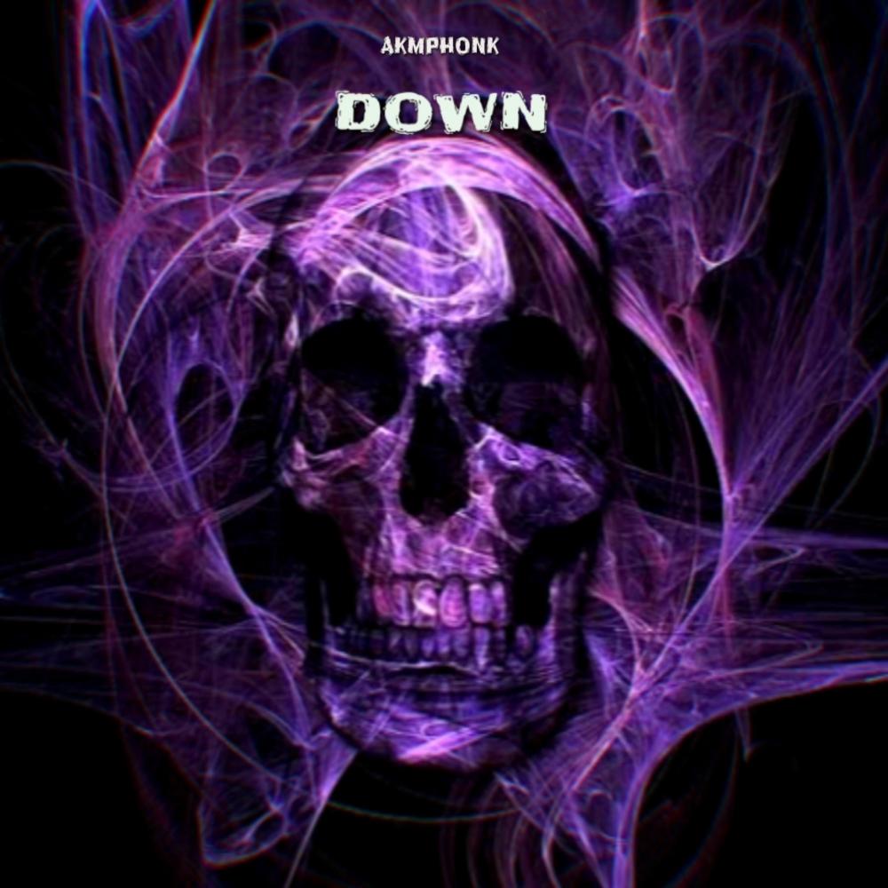 DOWN (Explicit)