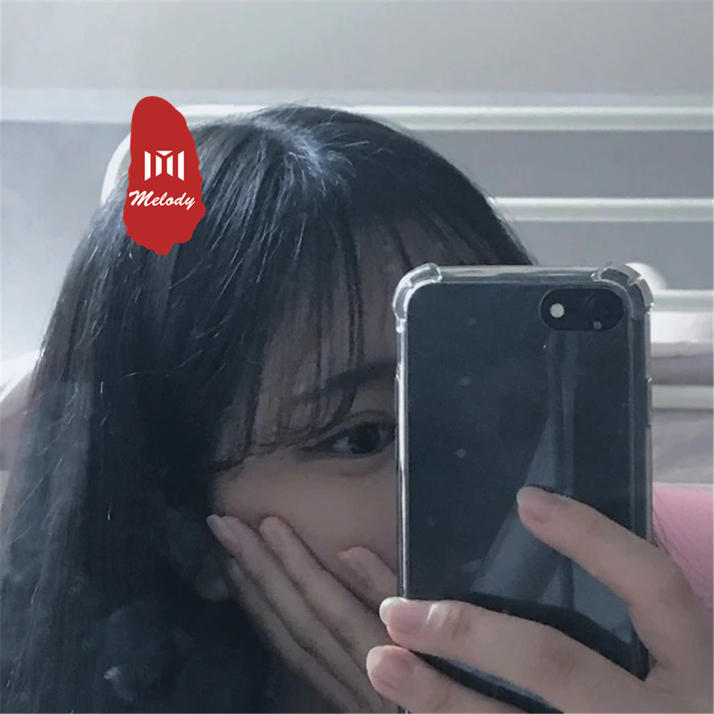 走心的人 (DJ版)