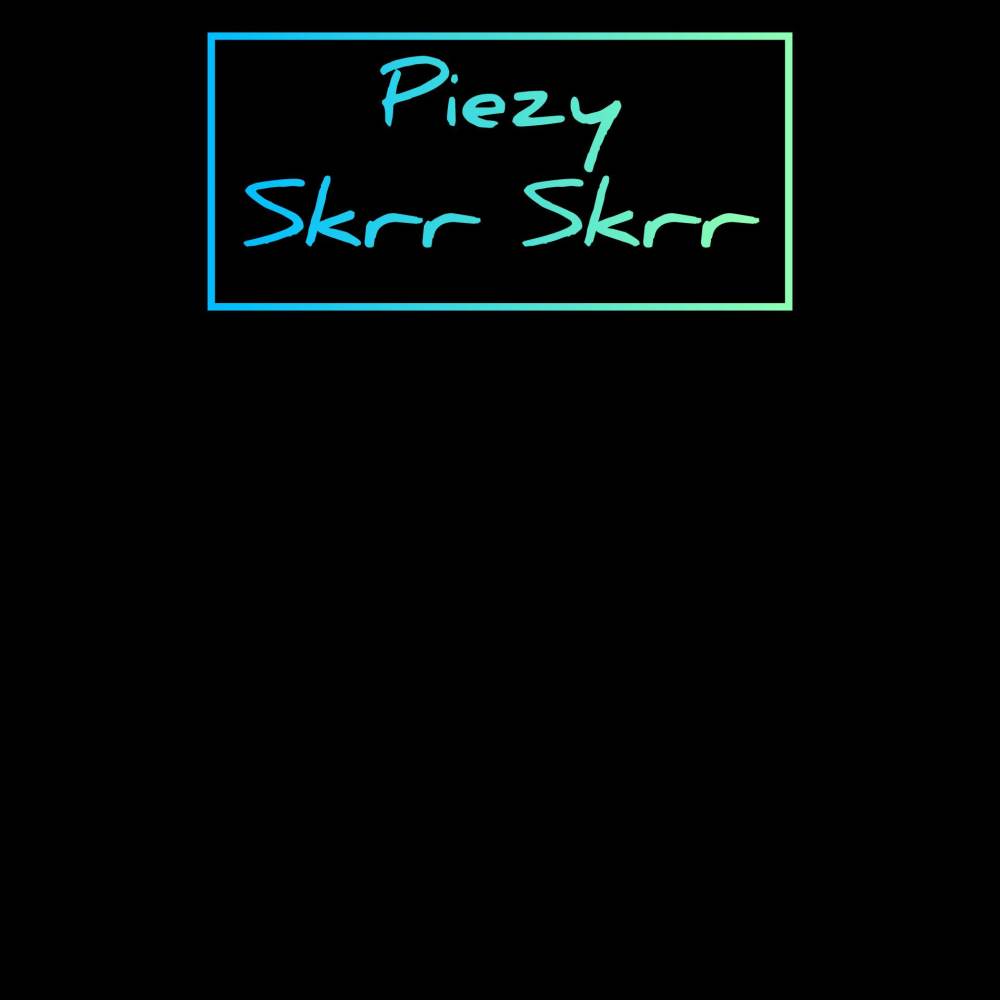 Skrr Skrr (Explicit)