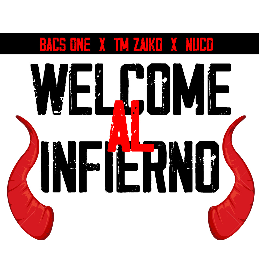 Welcome al Infierno