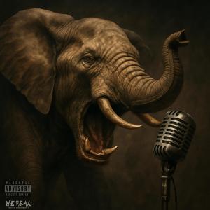 收聽Quak Byrd的Hear Me (Explicit)歌詞歌曲