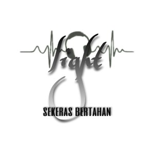 Light的专辑Sekeras Bertahan