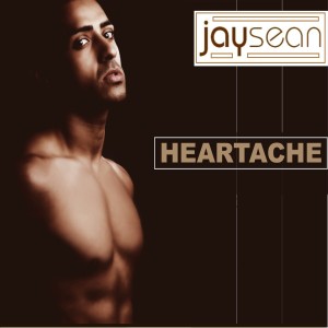 Listen to Lights Off song with lyrics from Jay Sean