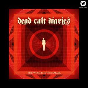 收聽Dead Cult Diaries的The Story's Over歌詞歌曲