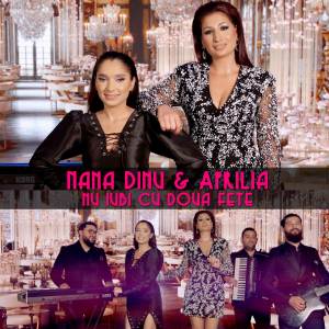 Listen to Nu Iubi Cu Doua Fețe song with lyrics from Nana Dinu
