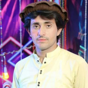 ดาวน์โหลดและฟังเพลง Da Zargi Sabar Me Tamam Sho พร้อมเนื้อเพลงจาก Rahman Khan