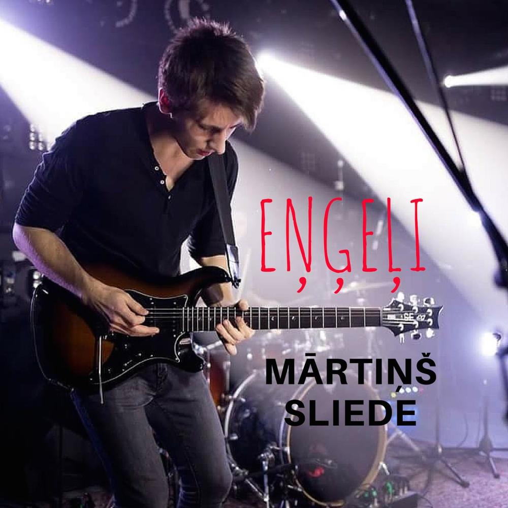 Engeli
