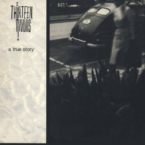 ดาวน์โหลดและฟังเพลง A Gentle Touch (Early Version) พร้อมเนื้อเพลงจาก Thirteen Moons