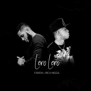 Dengarkan lagu Lero Lero nyanyian Faron dengan lirik