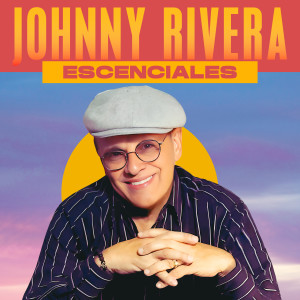 ดาวน์โหลดและฟังเพลง Son Para Ustedes พร้อมเนื้อเพลงจาก Johnny Rivera