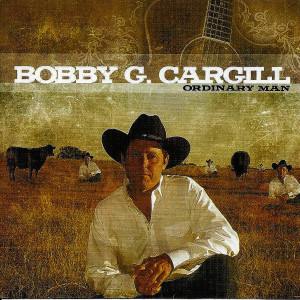 ดาวน์โหลดและฟังเพลง Heaven's Door พร้อมเนื้อเพลงจาก Bobby G. Cargill