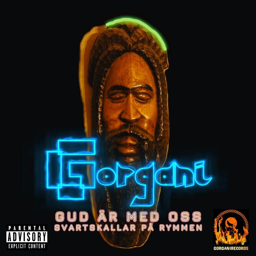 LILLEBROR MOT LILLEBROR (feat. DOGGE DOGGELITO & RIGO FUEGO) (Explicit)