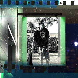 收聽BigKat SoFlo的Headshot (feat. Jody Breeze, Donnie Menace & Stake) (Explicit)歌詞歌曲