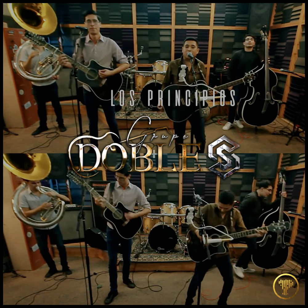 Los Principios
