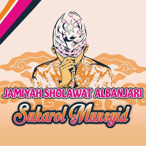 Listen to Ahwal Habib song with lyrics from Sukarol Munsyid