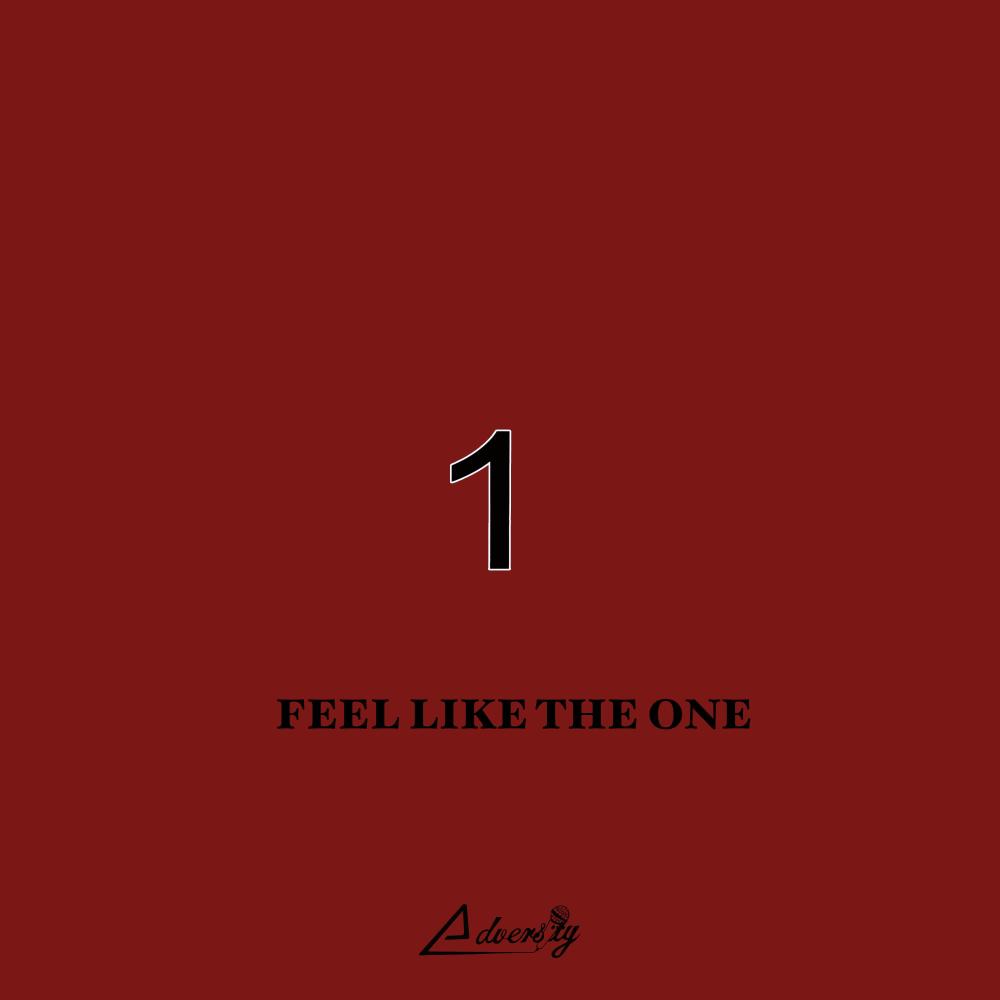 Feel Like The One