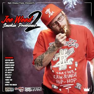 收听Joe Weed的We Do This 2(feat. Jet Riley, Lester Roy & Showtyme Da H-Town Undaboss) (Explicit)歌词歌曲