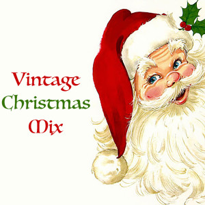 收聽Nat King Cole的The Christmas Song (Chestnuts Roasting On An Open Fire)歌詞歌曲
