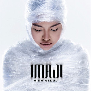 收聽Aina Abdul的Puas Sudah歌詞歌曲