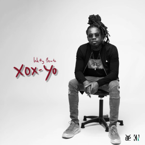 Listen to Xox-Yo song with lyrics from Wetty Beatz