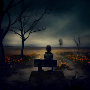 Vandall的專輯Dårlige vaner (Explicit)