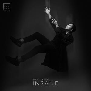 Bayu Risa的專輯Insane