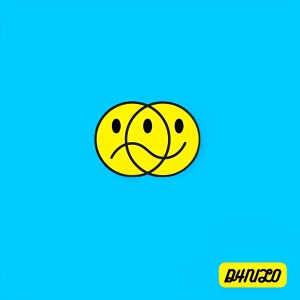 D4NIL0的專輯Bipolar (Explicit)