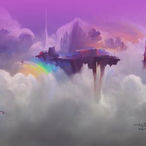 ดาวน์โหลดและฟังเพลง Christmas Don't Be Late พร้อมเนื้อเพลงจาก Vân Tùng