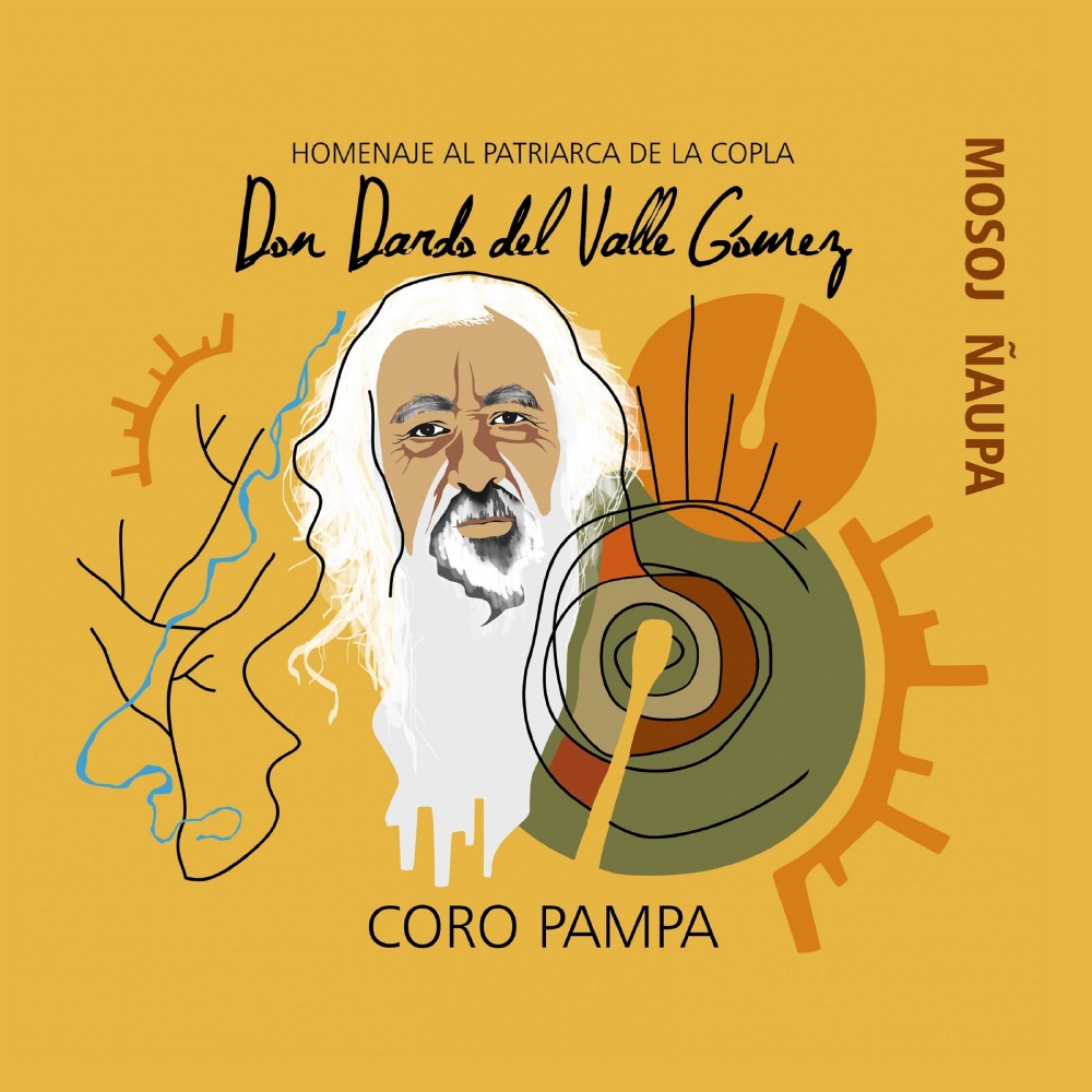 De Tierra Somos Vidala