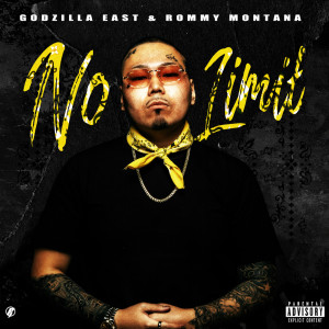 Dengarkan lagu For Keeps (Explicit) nyanyian Godzilla East dengan lirik