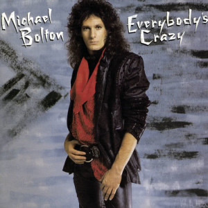 收聽Michael Bolton的Desperate Heart (Album Version)歌詞歌曲