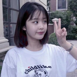 Dengarkan lagu 为什么关机又关机 nyanyian 顾飞鸿 dengan lirik