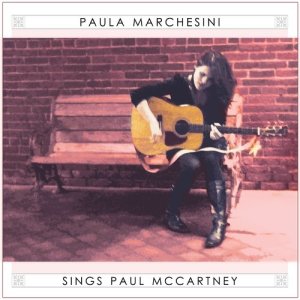 收聽Paula Marchesini的When I'm Sixty-Four歌詞歌曲