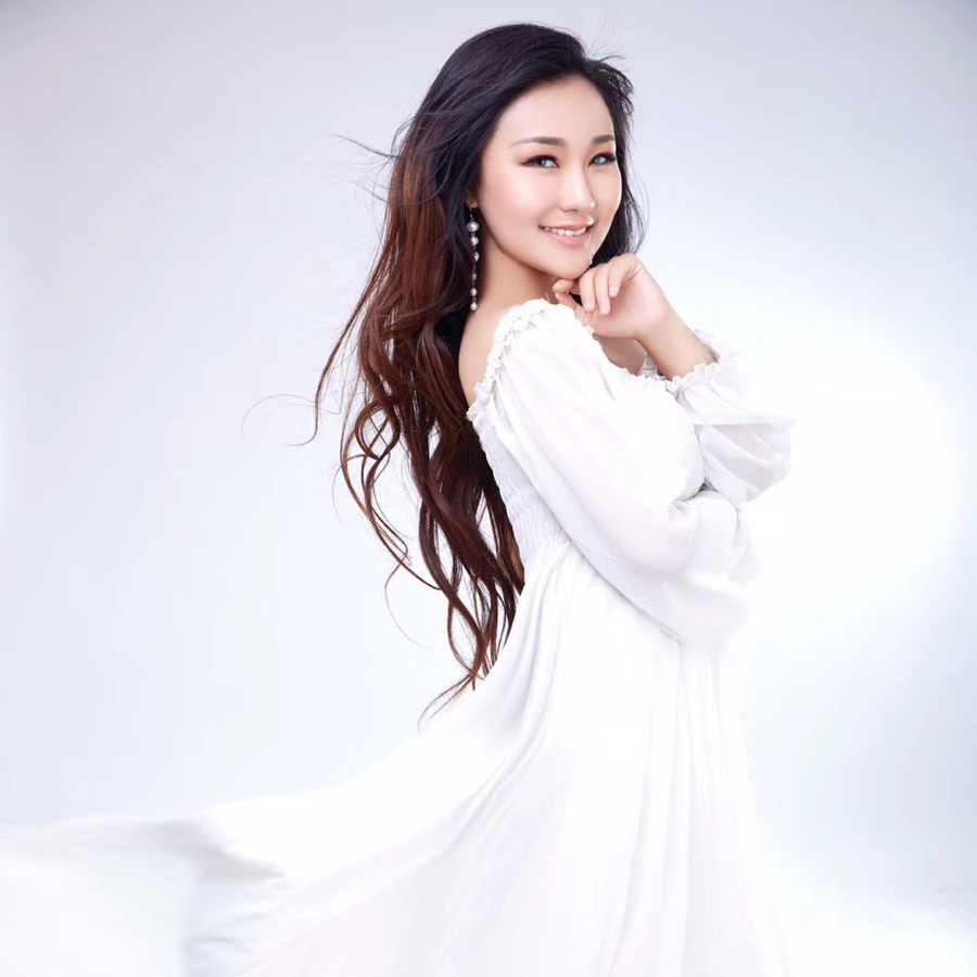 杨长青
