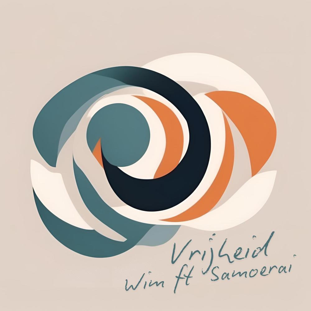 Vrijheid (Explicit)