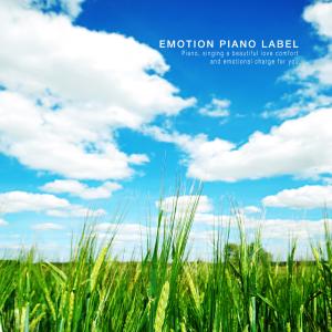 Album Meditation for Midway Piano Collection (Sensibility New Age) from Various Artists