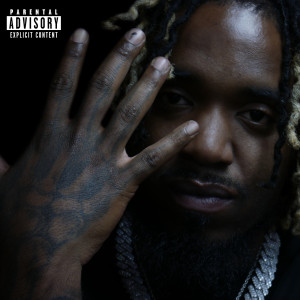 Album Perspective (Explicit) from 