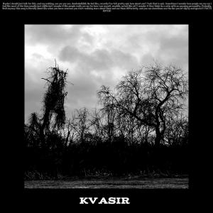 ดาวน์โหลดและฟังเพลง Accused (Slowed version) พร้อมเนื้อเพลงจาก Kvasir