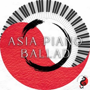收听Shun Fung Yeh的All That's Left Behind歌词歌曲