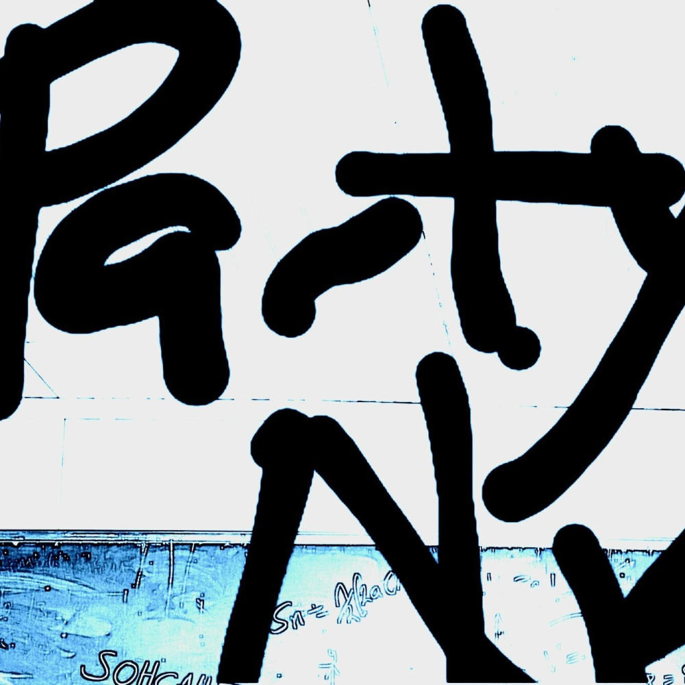 Party All Night (feat. Gang T, Gabi, Jijo & McCoy) (Explicit)
