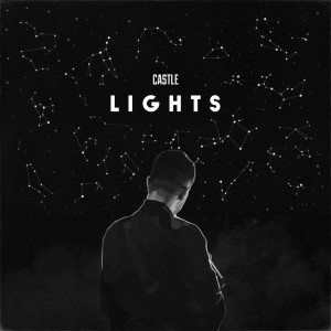 Castle的专辑Lights