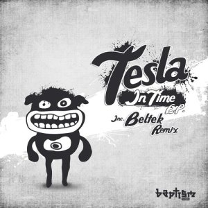 ดาวน์โหลดและฟังเพลง Fucking Conscription (Explicit) พร้อมเนื้อเพลงจาก Tesla